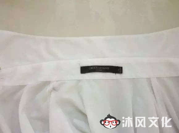 图片[14]-20个聪明的日常生活小技巧，简单又实用！ -沐风文化