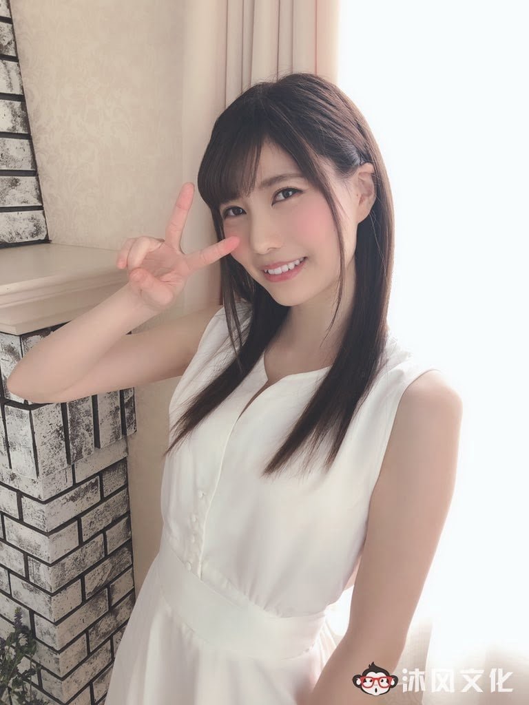 MIDE-721:嘴巴被捂住的正妹女教师 蓝芽美月，身体被插的一次次高潮！