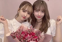 三上悠亚新作自曝“成长史”!为了成名差点断决母女关系? -沐风文化