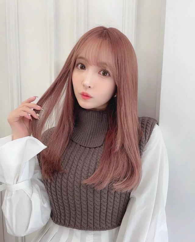 图片[26]-三上悠亚 “尺度太大” 险被封杀！童年女神秒变潮流女王！成功逆袭-沐风文化