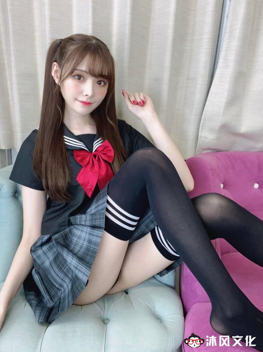 桥本有菜(桥本ありな)作品FLNS-220介绍及封面预览-沐风文化