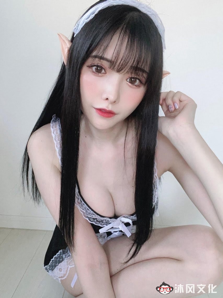 桥本有菜(桥本ありな)作品FLNS-220:这次要挑战永不停止摩擦到破皮!