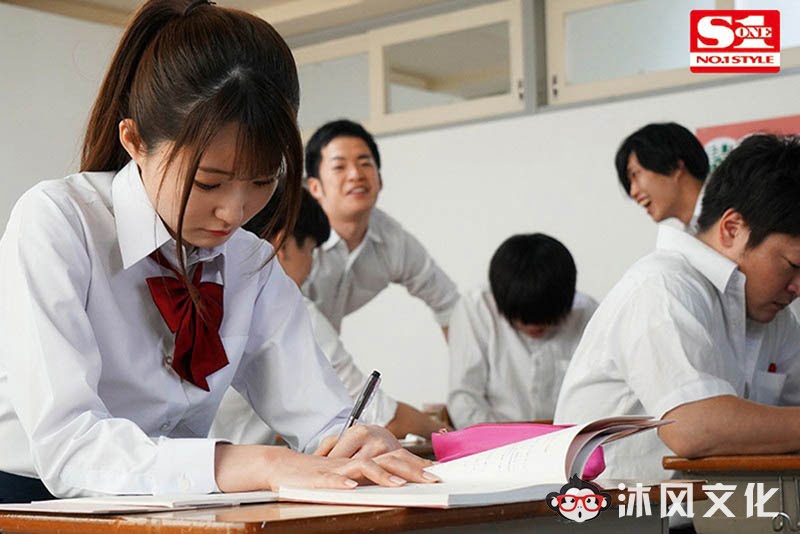 乙白さやか(乙白沙也加，Otoshiro-Sayaka)作品SSIS-070介绍及封面预览