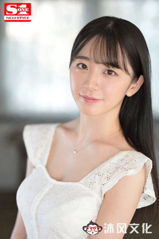 SSIS-351 讨论度很高的“G奶美乳新人”,奶超软…网大赞:S1隐藏的强者!-沐风文化