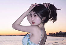 夏天就应该有夏天的样子-沐风文化