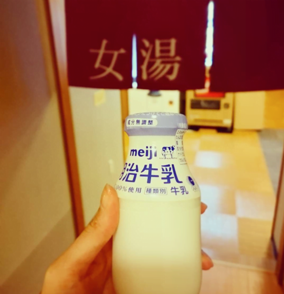 图片[2]-日本温泉泡汤指南-沐风文化