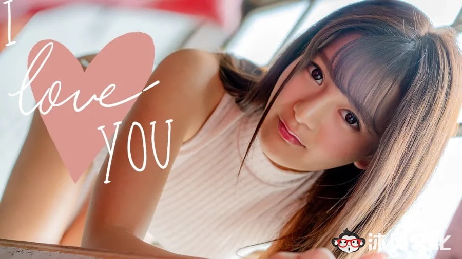 【日向真凛】-袅袅婷婷 ,勾魂摄魄-沐风文化