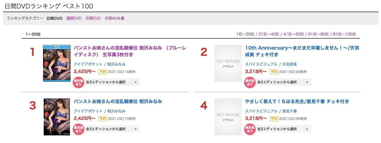 相沢みなみ(相泽南,Aizawa-Minami)作品IPX-620介绍及封面预览