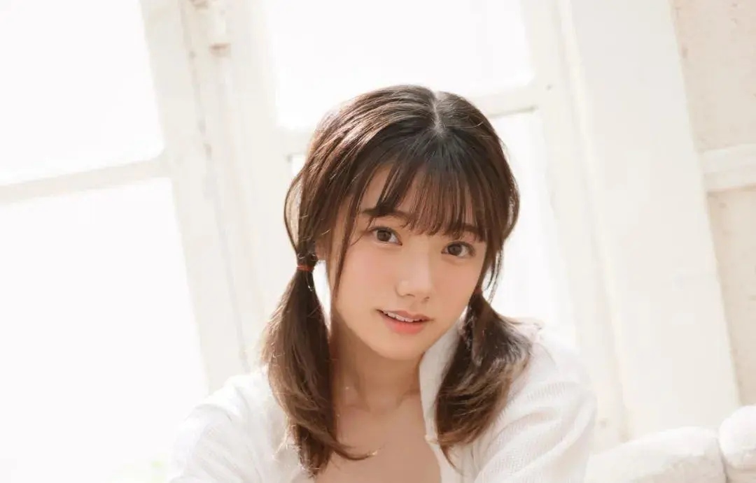 盘点 | 2022年4月上旬看点新人-沐风文化