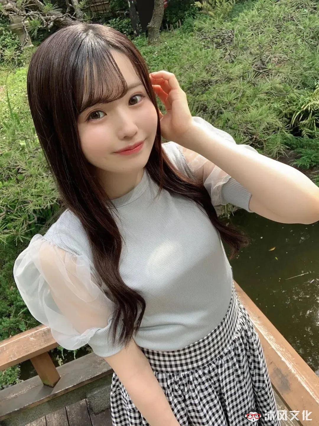 2022年业界大规模人才退休,包括つぼみ、乙白さやか、古川いおり!-沐风文化