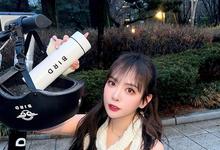 骑着滑板去兜风!-沐风文化