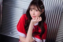 桥本ありな(桥本有菜)最近喜欢骑乘位的原因是？-沐风文化