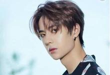 双男主杂志:黄景瑜许魏洲霸气,朱一龙白宇硬气,最服肖战王一博-沐风文化