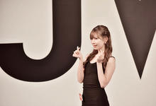 TRE台北国际成人展 2019TRE女优速写(5) – 治好人潮恐惧症的明里つむぎ-沐风文化