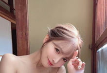 SSIS-313 三上悠亚“乳夹鲑鱼卵”色色自拍！粉丝看了大喊：想帮忙受精！-沐风文化