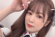 地下女团成员偷偷拍A片!“私密无码特写照”网络疯传 公司怒开除-沐风文化