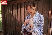 SSIS-296 累绩的性欲全部发泄！与F奶绝顶爱人“枫富爱”的温泉不伦之旅！-沐风文化