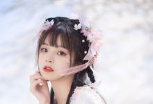 樱茶少女 🌸 👧🏻：茶尔法-沐风文化