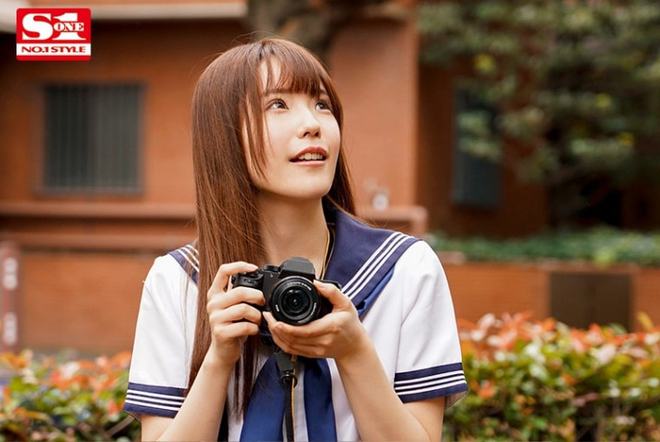 图片[11]-被压力打垮了⋯乙白沙也加、引退！-沐风文化