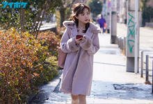 IPX-885 诱惑上课时间！可爱家教「桃乃木香奈」的个别性辅导！-沐风文化