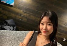 MIDE-832 网发文问「最顶AV女优是她」？内行人狂推：骚度第一！-沐风文化