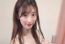 SSNI-849 酒醉进错房!长腿美人妻「星宫一花」遭公公夜袭硬上,粗暴的玩法让她忍不住喊舒服!-沐风文化
