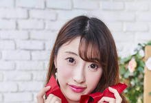 星宫一花:我是因为这两个人才想加入恵比寿マスカッツ的! …-沐风文化