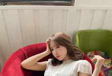 SSIS-365 三上悠亚“镂空内衣福利超辣”，布料超少“F奶让人震撼”！-沐风文化