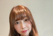 JUL-947 光呼吸就充满色气的「J罩杯新人」，100公分巨乳「敏感度最高等级」！-沐风文化