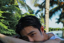 日常见肖战：🎥记录世界眼中的肖战-沐风文化