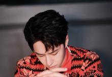 王一博：一起在火热的街舞世界肆意释放-沐风文化