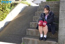 IPX-831 狠角色！在线观看平台三部重口味肉片上线…软禁SEX一整天看谁先软脚-沐风文化