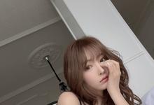 SSNI-566 在线平台认证！老司机最爱的风俗娘是她… 一年一部三大经典此生必收！-沐风文化