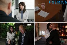 PRED-434 最赞的出轨!极品小三「JULIA」的绝顶身材和性爱技巧,让人无法自拔!-沐风文化