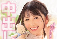 PRED-436 拜托快点进来！正妹幼稚园保母「ひかり唯」太爱小孩，想被狠狠中出！-沐风文化