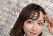 FALENO 留在FALENO比较好?天使もえ(天使萌)要成为实业家了!-沐风文化