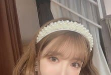 SSNI-916 暗黑女神「三上悠亚」自曝已拍完引退作，内容和「多人运动」有关！-沐风文化