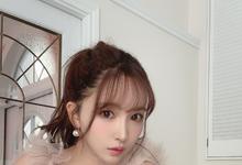 SSIS-604 暗黑天后「三上悠亚」引退！新作展现「肉感体态」粉丝狂收藏！-沐风文化