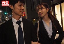 SSIS-448 同居Love Story！与国民女神「三上悠亚」的性爱日常！-沐风文化
