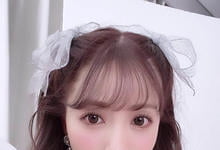 SSIS-313 三上悠亚情人节福利是“超诱惑内衣辣照”，“挑逗的床上姿势”太火辣辣！-沐风文化