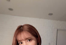 SSIS-211 SSIS-211 F奶“三上悠亚”说晚安疑似露点了，性感的“超私密画面”粉丝好疯狂！-沐风文化