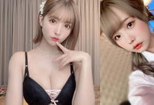 上半年度AV女优销量排行榜!小只马“松本一香”第一,女神“三上悠亚”获第三!-沐风文化