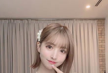 “三上悠亚”诱惑震动浑圆巨乳，跳女团舞的火辣模样有够挑逗！-沐风文化