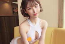 狠踩松本菜奈実、三上悠亚!最强发片机器换人「深田咏美」登上微王座-沐风文化