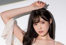 MIDV-252 「最强美腿」新有菜惊喜公布好消息,制服裙「绝对领域」太诱人!-沐风文化