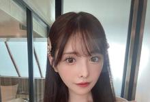 MIDV-234 AV界最强美腿妹「新有菜」,「雪白美肌+性感嫩乳」超撩人!-沐风文化