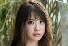 安斋拉拉(安斋らら)出道作品番号及封面，安斋らら个人简介-沐风文化