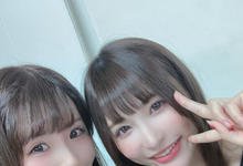 乙白沙也加(乙白さやか)出道作品番号及封面，乙白さやか个人简介-沐风文化