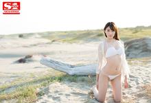 如彗星般划破星空! 顶尖片商S1的年底最后新人「星宫一花」-沐风文化