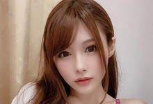 给女神呼呼！AV女优「相泽南」年末拍摄冲刺，小露香肩娇喊：全身肌肉痠痛-沐风文化